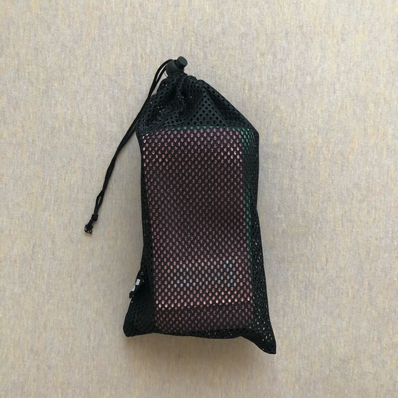 Core fitness booty hip bands bundle - Picture 5 of 5